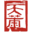 图标